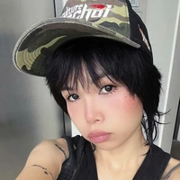 Liu grace