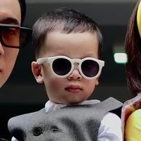 Mino