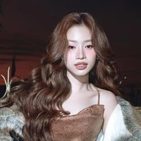 Lâm Bảo Ngọc