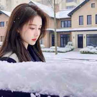 Đinh Nhược Mẫn