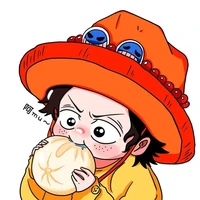 đừng đốt nhà tui