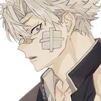 Shinazugawa Sanemi