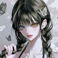Zhineko 