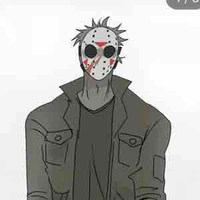 Jason(gia sơn)