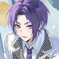 Mikage Reo