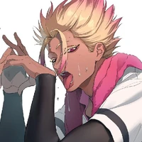 Shidou Ryusei