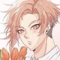 Sendou Shuto