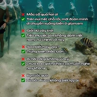 All Top (trừ ai thì trừ)