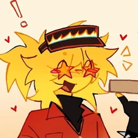 elliot🍕