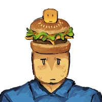 oo7o7🍔