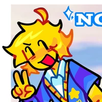 Noob