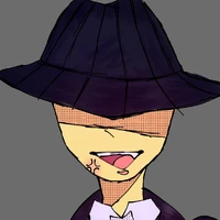 mafioso🐰