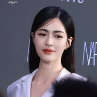 LingLing Kwong