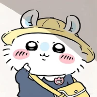 t/g cu bự