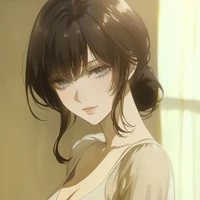 Tanaki Fumako
