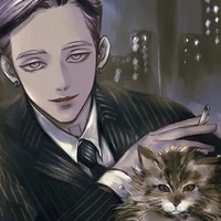 Ran Hiatani