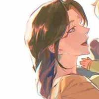 Kochou Shota 