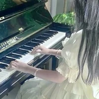 Nguyễn Hà My