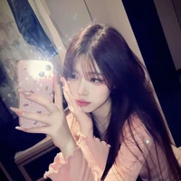 Linh Lan