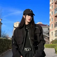 Trương Dạ Triệt