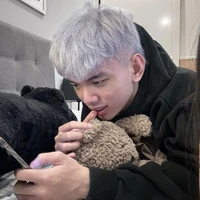 Lương Hoàng Phúc