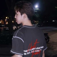 Nguyễn Hữu Đạt