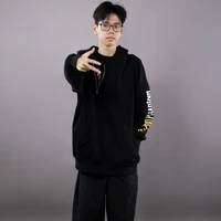 Đinh Tấn Khoa