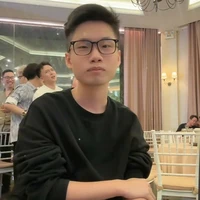 Lý Vương Thiên