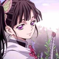 Tsuyuri Kanao 
