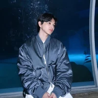 Calix Rivera