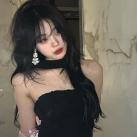 Rumi Annie