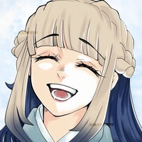 @𝐒𝐡𝐢𝐜𝐡𝐢𝐤𝐨 𝐅𝐮𝐫𝐢