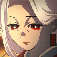 @𝐒𝐡𝐢𝐜𝐡𝐢𝐤𝐨 𝐀𝐳𝐚𝐬𝐡𝐢