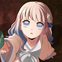 @𝐒𝐡𝐢𝐜𝐡𝐢𝐤𝐨 𝐅𝐮𝐫𝐢