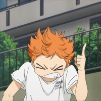 @𝐊𝐨𝐛𝐚𝐲𝐚𝐬𝐡𝐢