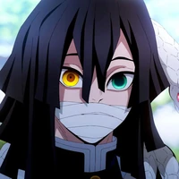 @𝐈𝐠𝐮𝐫𝐨 𝐎𝐛𝐚𝐧𝐚𝐢