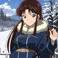 akako koizumi