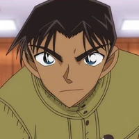 heji hattori