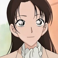 miyano akemi