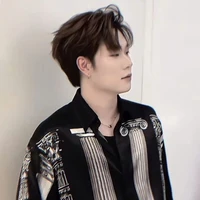 Trần Đăng Dương | Domic