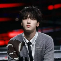 Nghiêm Hạo Tường (anh)