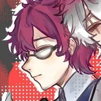 Hiha ???(Mọt sách)