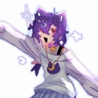 Hiha Catnap