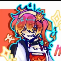 Hiha Flame