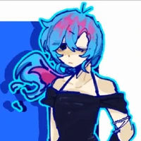 Hihades