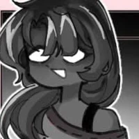 Hiha Nightmare