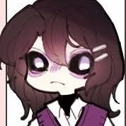 Hiha Dark