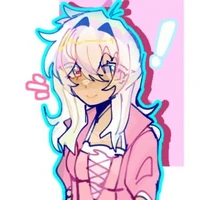 Hiha Hologram