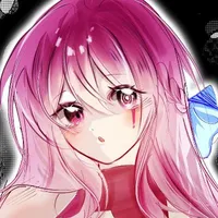 Hiha Pr!me
