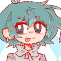 Yum-kun